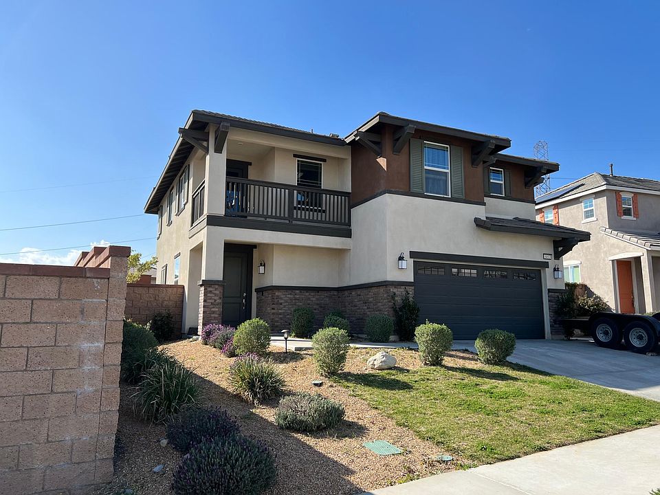 1st image of 5052 River Ash Way