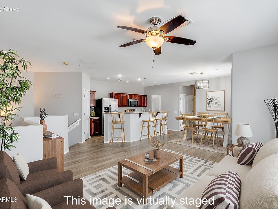 1st image of 2941 E DARROW Street