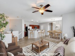 2941 E DARROW Street, Phoenix, AZ 85042
