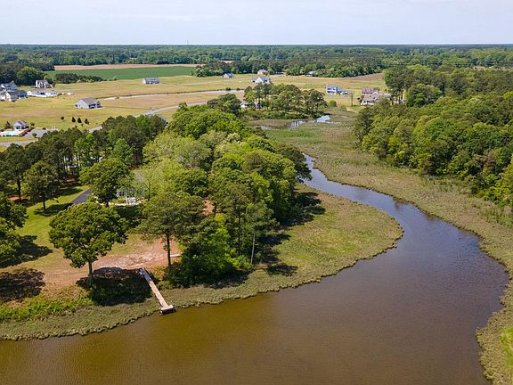 2nd image of LOT 69 Mill Pointe Cir