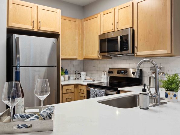 1240 Winnowing Way #52-112