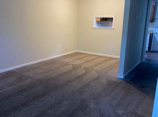 3431 Wichita Pl, Greensboro, NC 27405