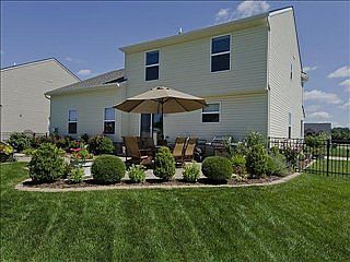 5th image of 4266 Cloverlane Dr