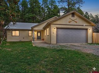 59 E Valley View Drive, Bayfield, CO 81122