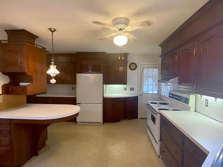 1821 Anne Avenue Pa #17601 — Photo 7