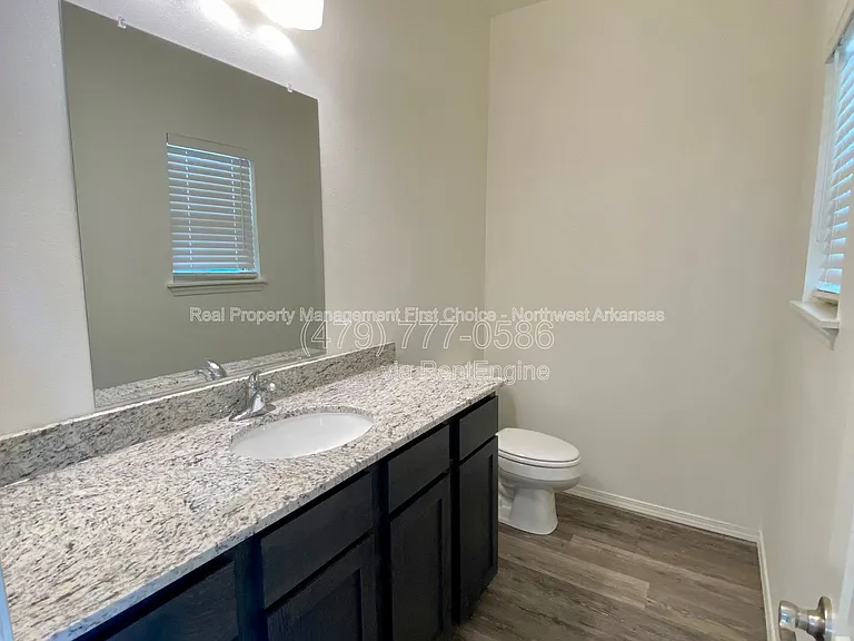 4211 Sante Fe Sq #1 — Photo 62