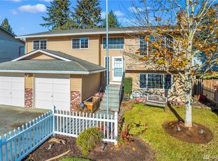 6003 97th St NE, Marysville, WA 98270
