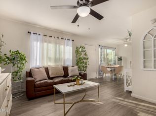 8554 E Belleview St, Scottsdale, AZ 85257