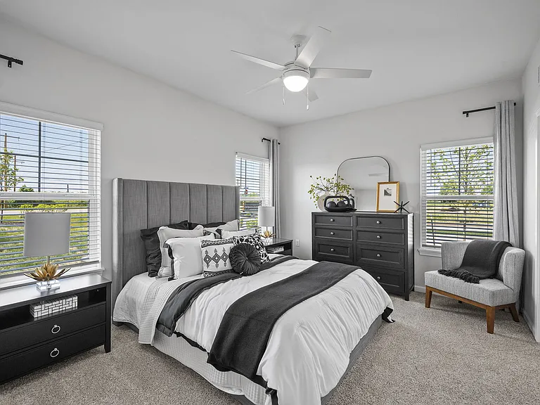 The Villas at Bonita Farms — Photo 24