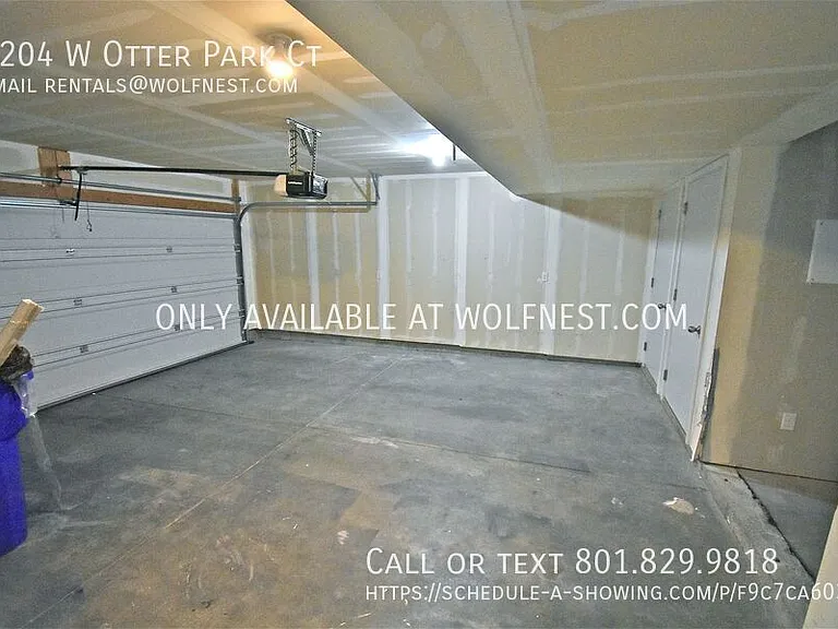 4204 W Otter Park Ct — Photo 33