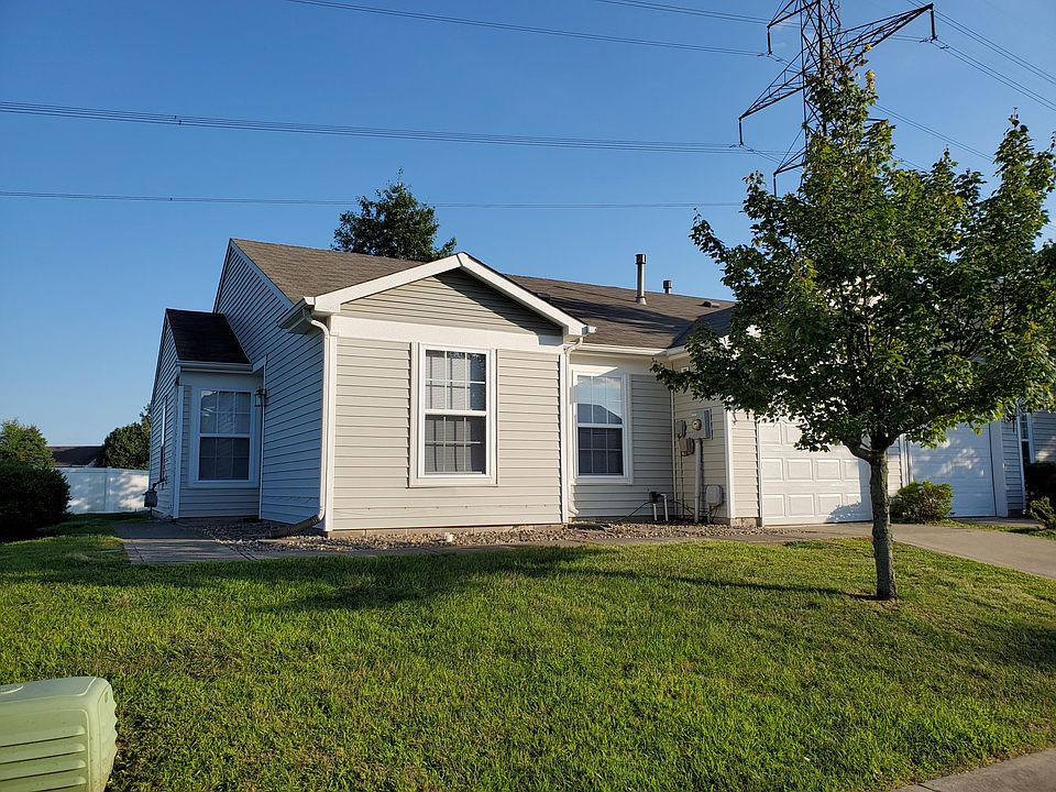 1st image of 8015 Wildwood Farms Ln #8015