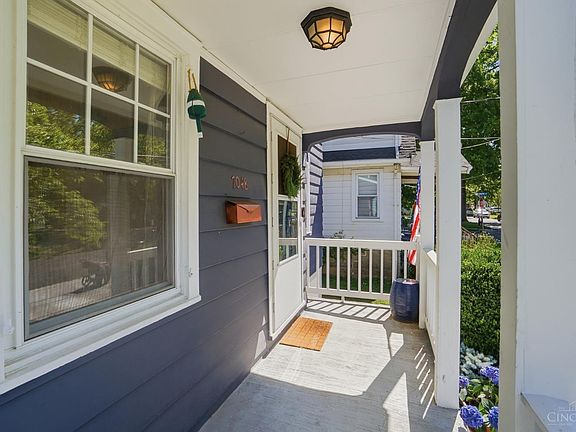 4th image of 7048 Cambridge Ave