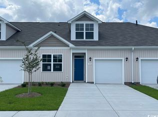 3710 Bells Lake Cir #224, Longs, SC 29568
