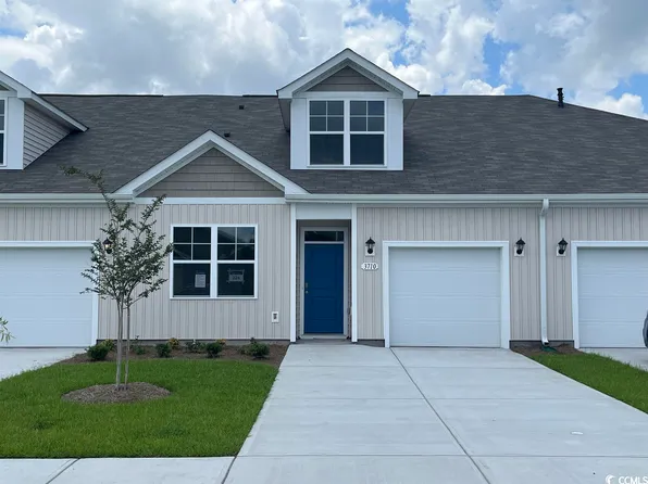 3710 Bells Lake Circle #224, Longs, SC 29568