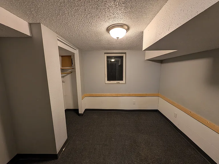 115 N Covell Ave #1 — Photo 18