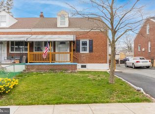 959 Kingsman Rd, Upper Chichester, PA 19061