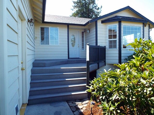 1st image of 6814 54th Pl NE