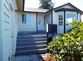 6814 54th Pl NE, Marysville, WA 98270