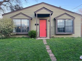 12110 Schroeder Rd, Dallas, TX 75243