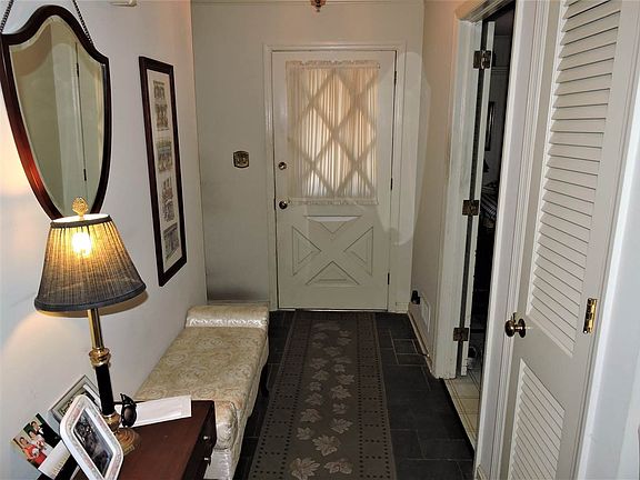 2nd image of 301 Charmwood Ct