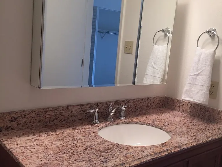 3055 Trinity Dr #528 — Photo 8