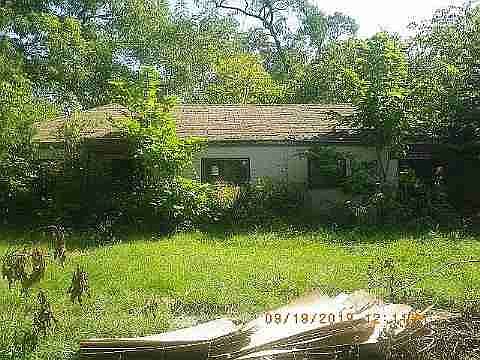 14842 Pierson