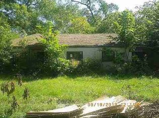 14842 Pierson St, Detroit, MI 48223