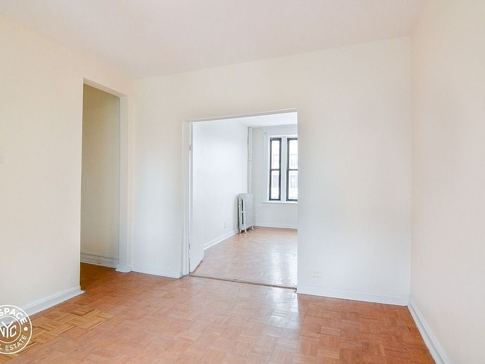 1st image of 601 Park Pl #53