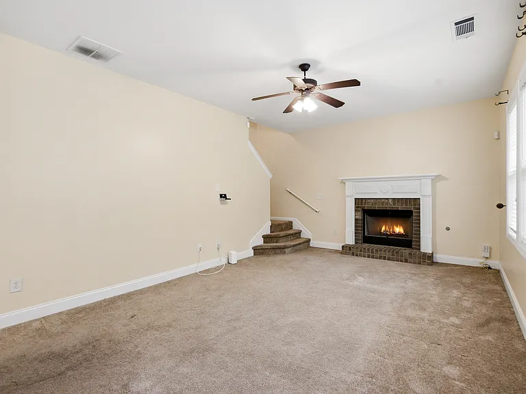 2840 Antiquate Ct — Photo 14