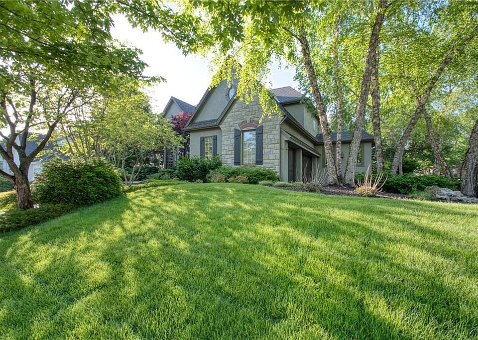 1st image of 5813 Golden Bear Dr