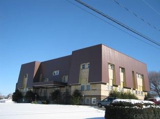 300 Vine St APT 1, Berlin, PA 15530