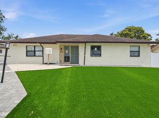 1433 Ellison Ln, Lakeland, FL 33801