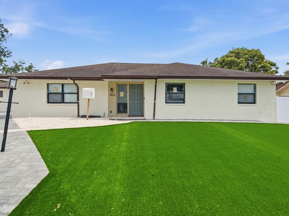 1433 Ellison Ln