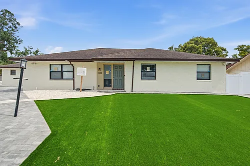 1433 Ellison Ln Photo 1