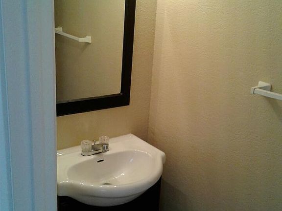 3rd image of 1782 S Fairway Cir