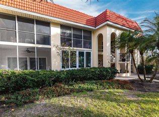 145 Avenida Messina APT 3, Sarasota, FL 34242