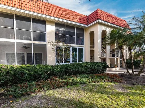 145 Avenida Messina APT 3, Sarasota, FL 34242