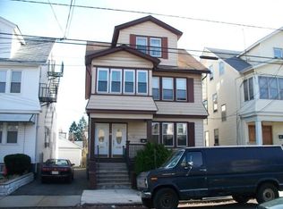 270 Vermont Ave, Irvington, NJ 07111