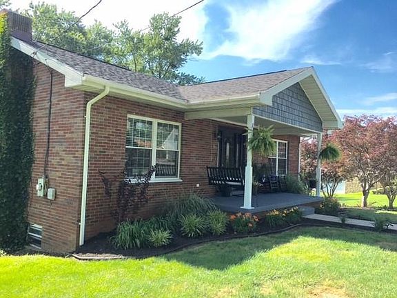 2nd image of 16 Township Road 1148 N