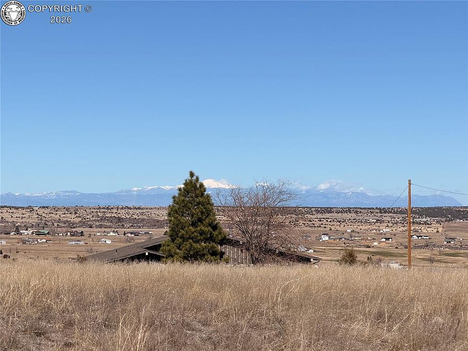 1st image of LOT 168 Routt St