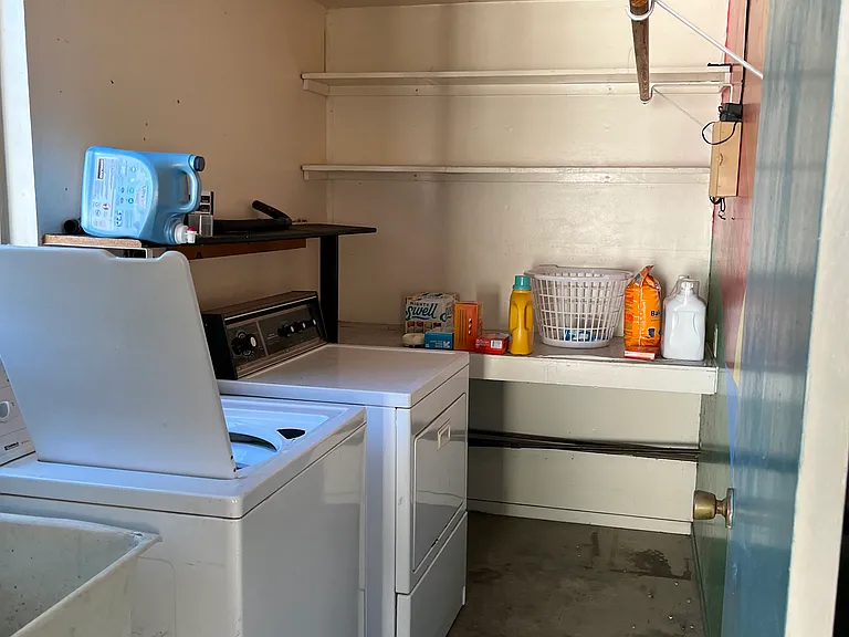 331 Cerro Romauldo Ave #A — Photo 13