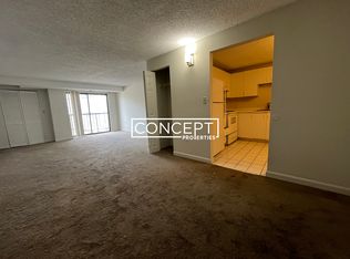 15 Elmer St #204CP, Cambridge, MA 02138