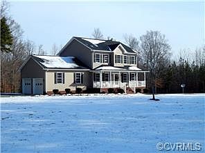 2nd image of 18377 Rogers Clark Blvd