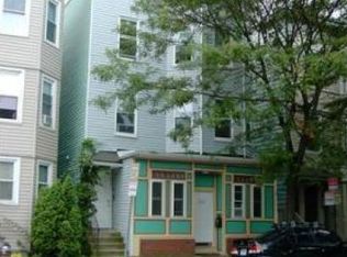 262-264 Western Ave #2, Cambridge, MA 02139