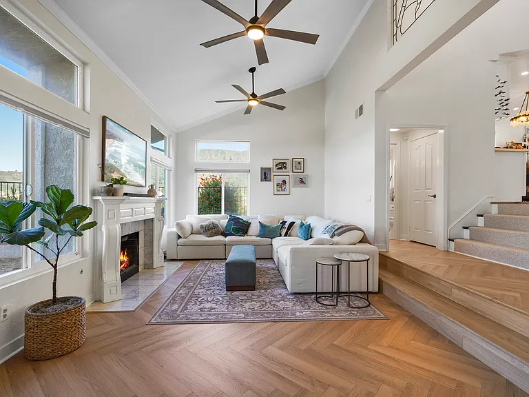 2610 Partridge Pl — Photo 11