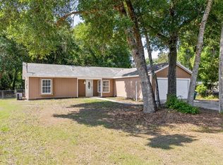 45 Lake Dr, Debary, FL 32713