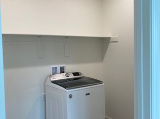 372 Hibiscus St, Vacaville, CA 95687