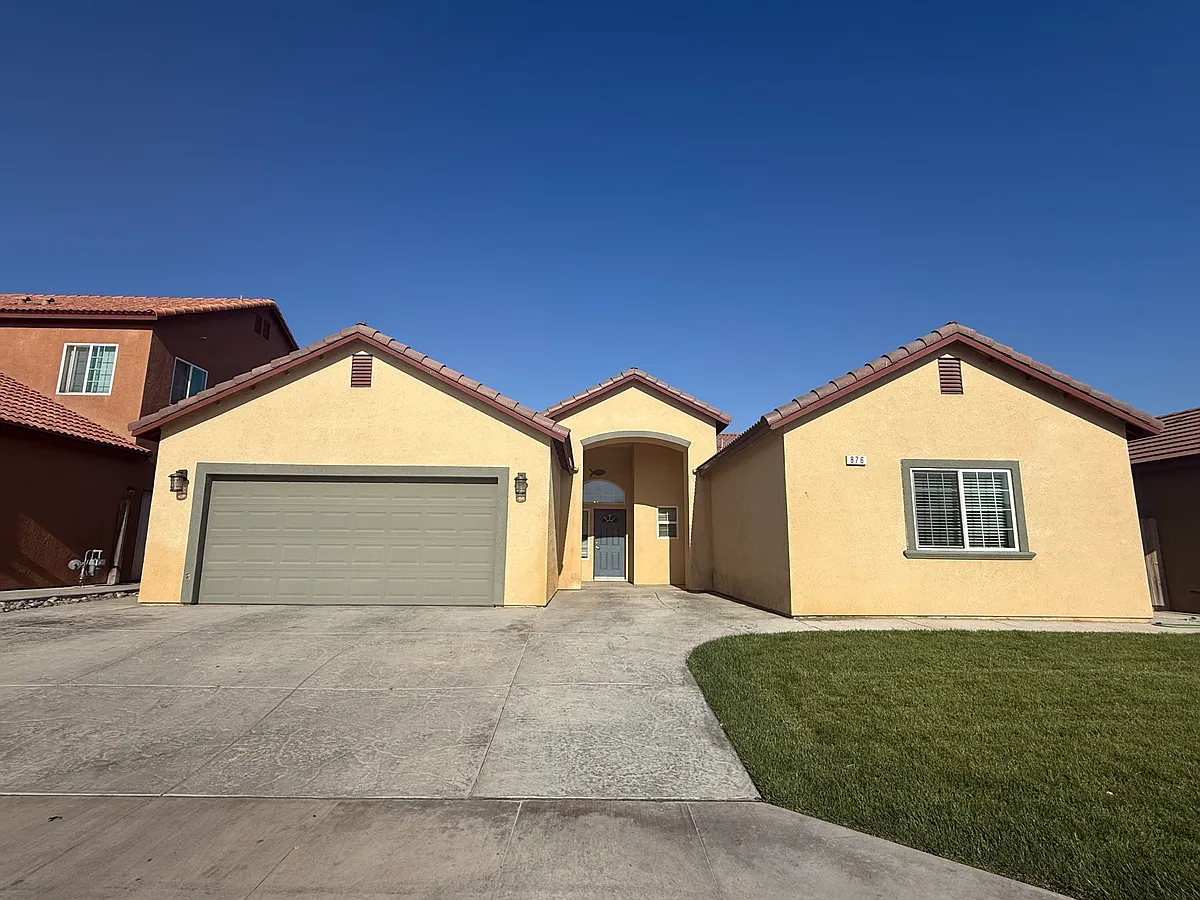 Building Photo - 876 Clora Ann Ave