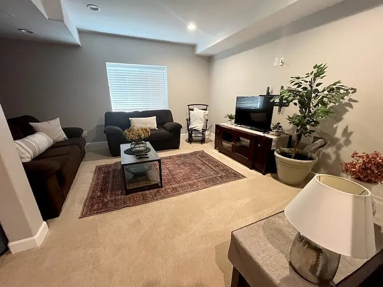 16851 E Euclid Ln — Photo 24