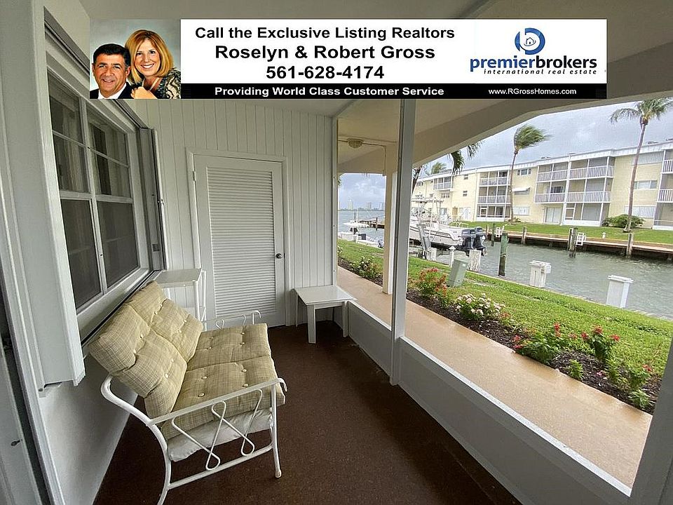 1st image of 110 Shore Ct APT 103